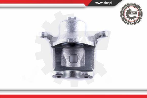 Buy Esen SKV 55SKV061 at a low price in United Arab Emirates!