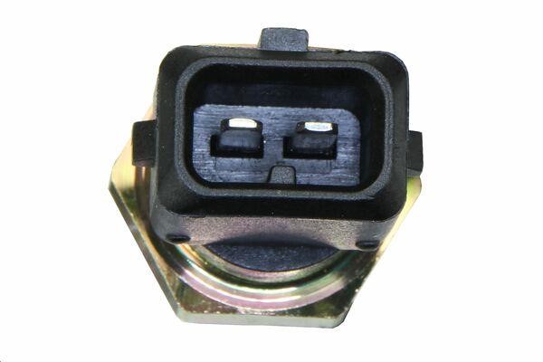 Buy Uro 13621725324 – good price at EXIST.AE!