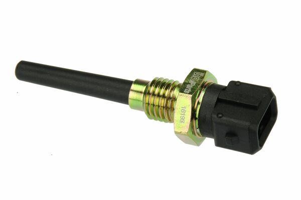Sender Unit, intake air temperature Uro 13621725324