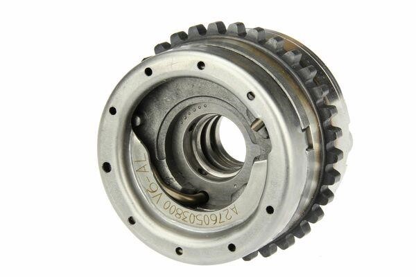 Camshaft Adjuster Uro 2760503800