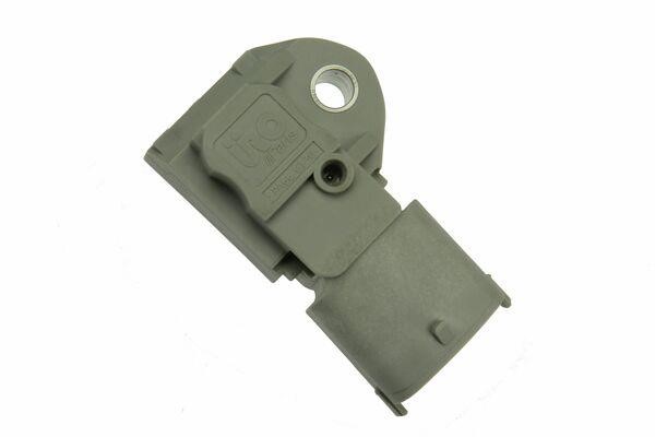 Buy Uro 31272732 – good price at EXIST.AE!