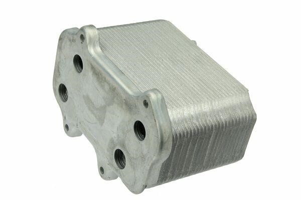 Buy Uro 99610702559 – good price at EXIST.AE!