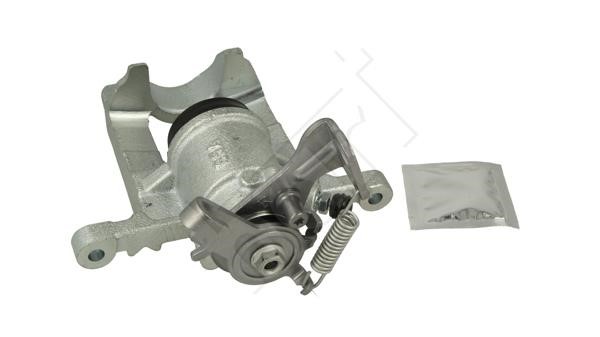 Buy Hart 260 610 at a low price in United Arab Emirates!