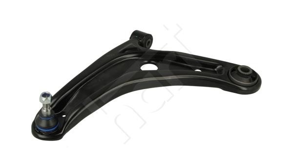 Hart 434 445 Track Control Arm 434445 434445 Hart Track Control Arm