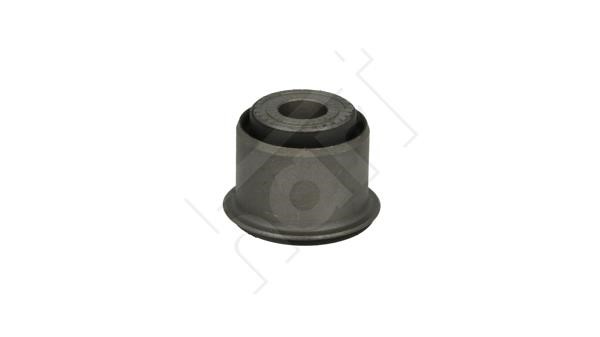 Suspension arm bushing Opel Astra H: 463184 Hart Silent block