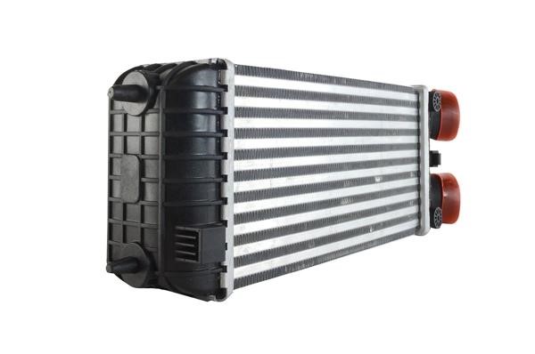 Buy Hart 612 540 at a low price in United Arab Emirates!