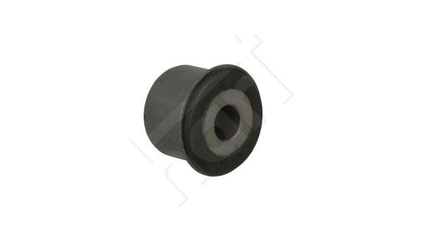 Buy Hart 463 184 at a low price in United Arab Emirates!