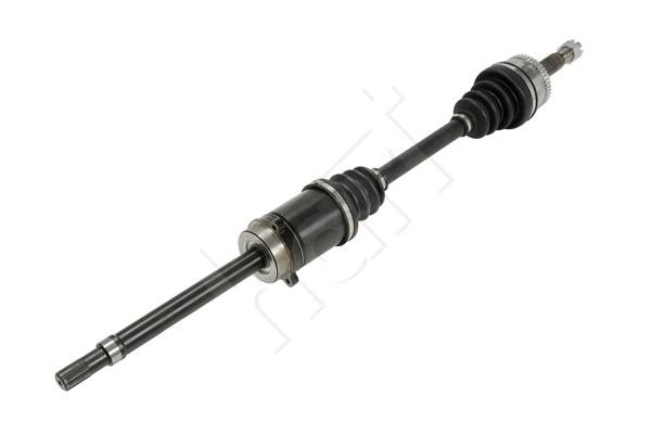 Drive shaft Hart 471 579