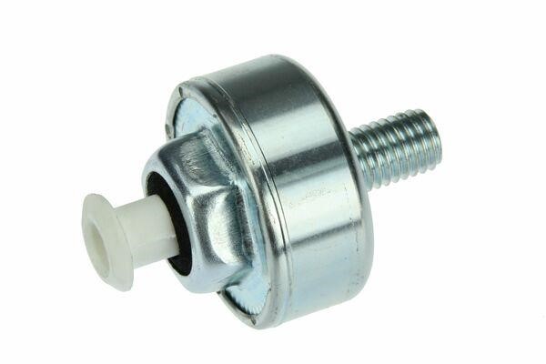 GM1317752 Uro Knock sensor