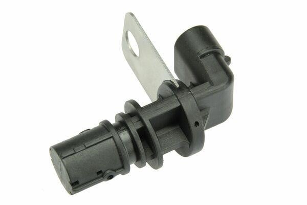 Buy Uro GM1415413 – good price at EXIST.AE!