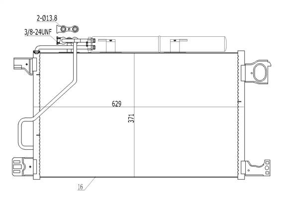Buy Hart 619 510 at a low price in United Arab Emirates!