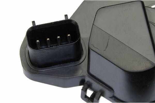 Buy Uro LR091349 at a low price in United Arab Emirates!