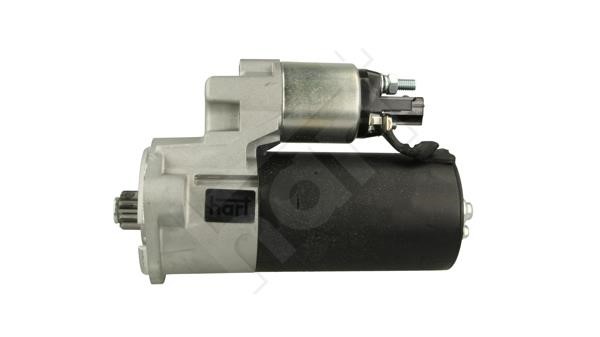542355 Hart Starter