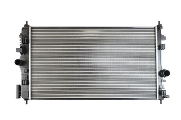 Buy Hart 620 207 at a low price in United Arab Emirates!