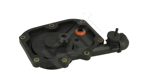 Buy Hart 545 369 at a low price in United Arab Emirates!