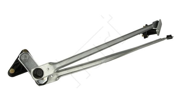 Buy Hart 562 614 at a low price in United Arab Emirates!
