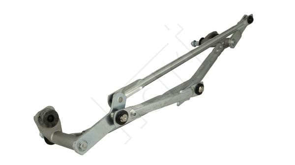 Hart 562 616 Wiper Linkage 562616