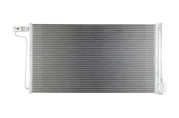 Buy Hart 621 677 at a low price in United Arab Emirates!