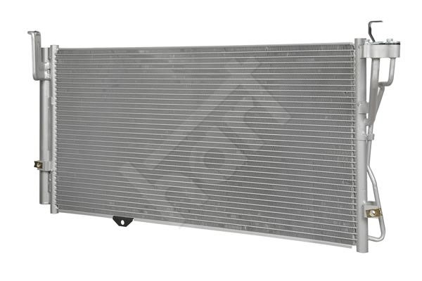 Buy Hart 623 932 at a low price in United Arab Emirates!