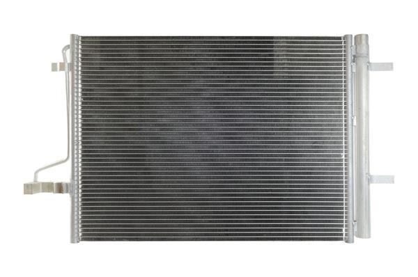 Buy Hart 623 934 at a low price in United Arab Emirates!