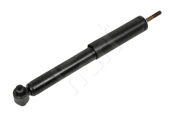 Buy Hart 811 395 at a low price in United Arab Emirates!