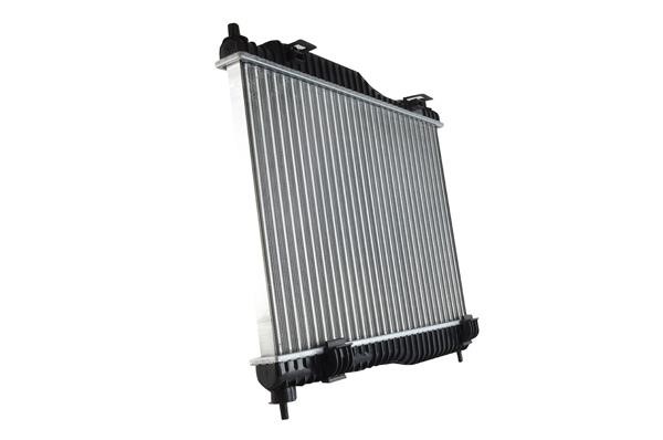Buy Hart 628 670 at a low price in United Arab Emirates!