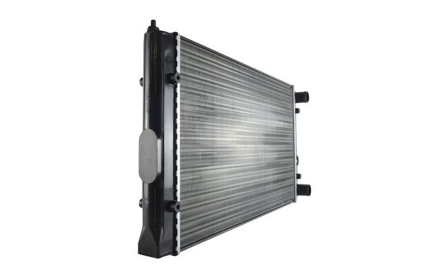 Buy Hart 600 931 at a low price in United Arab Emirates!