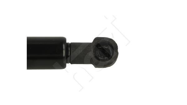 Gas Spring, boot-&#x2F;cargo area Hart 813 927