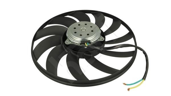 Buy Hart 607 666 at a low price in United Arab Emirates!