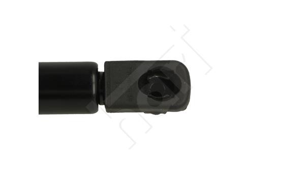 Buy Hart 813 950 at a low price in United Arab Emirates!