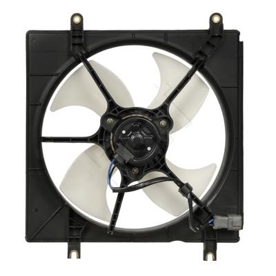 Buy Hart 607 667 at a low price in United Arab Emirates!
