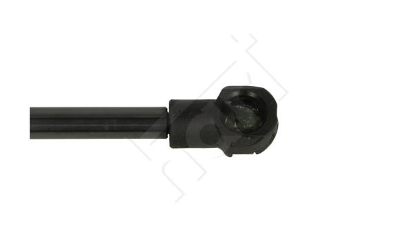 Gas Spring, boot-&#x2F;cargo area Hart 813 952