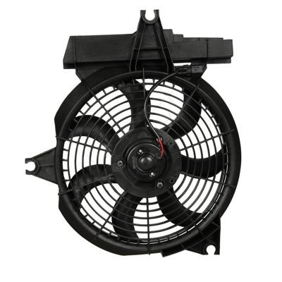 Buy Hart 608 176 at a low price in United Arab Emirates!