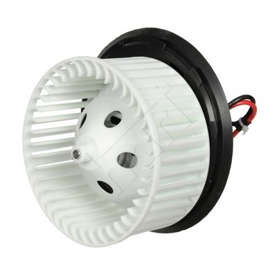 Hart 641 049 Blower motor 641049 641049 Hart Blower motor