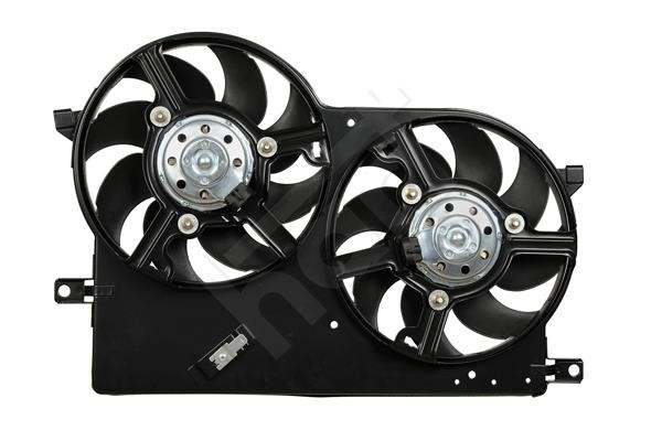 Buy Hart 608 728 at a low price in United Arab Emirates!
