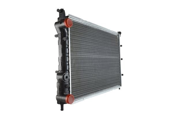 Buy Hart 611 817 at a low price in United Arab Emirates!