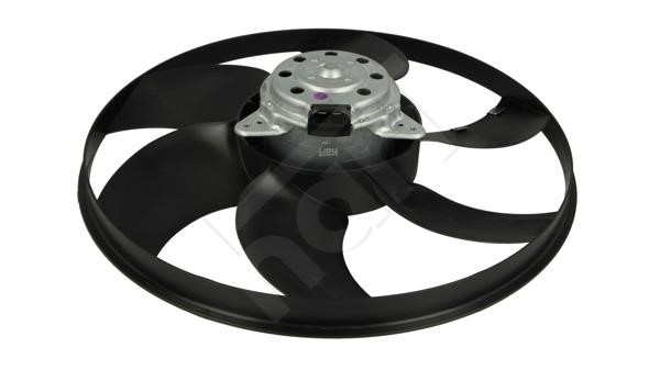 Buy Hart 643 037 at a low price in United Arab Emirates!