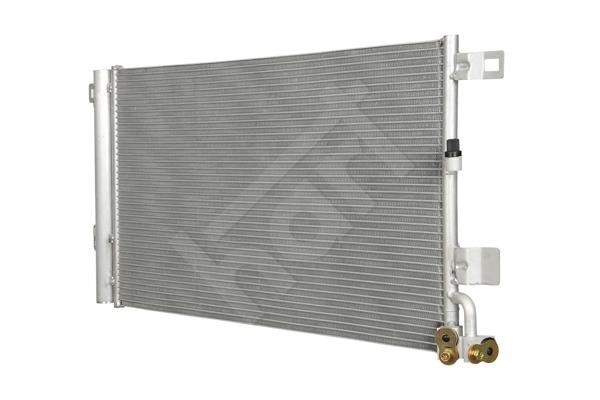 Buy Hart 643 041 at a low price in United Arab Emirates!