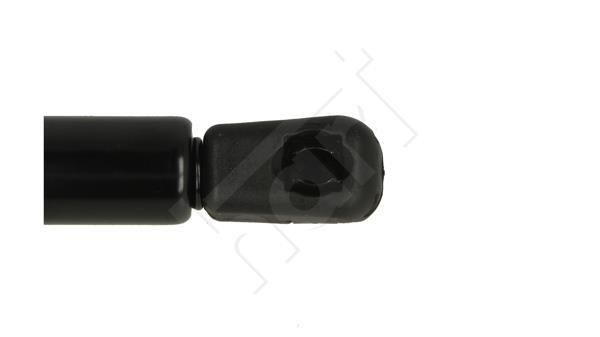 Tailgate strut Hart 814 043