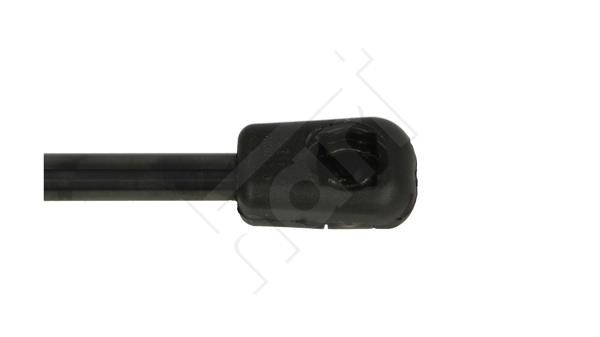 Buy Hart 814 043 at a low price in United Arab Emirates!