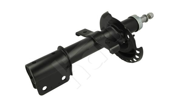 Buy Hart 810 084 at a low price in United Arab Emirates!
