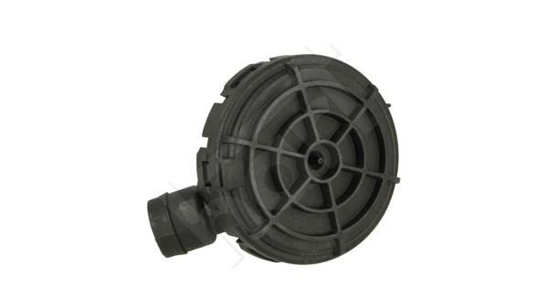Crankcase ventilation valve Audi A4: 908817 Hart Valve, engine block breather