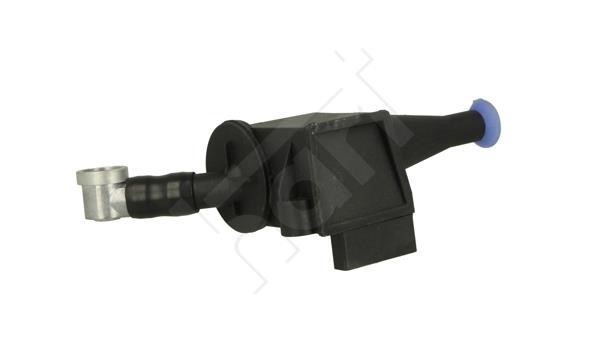 Buy Hart 908 818 at a low price in United Arab Emirates!