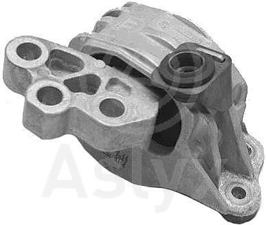 Aslyx AS-601185 Engine mount AS601185