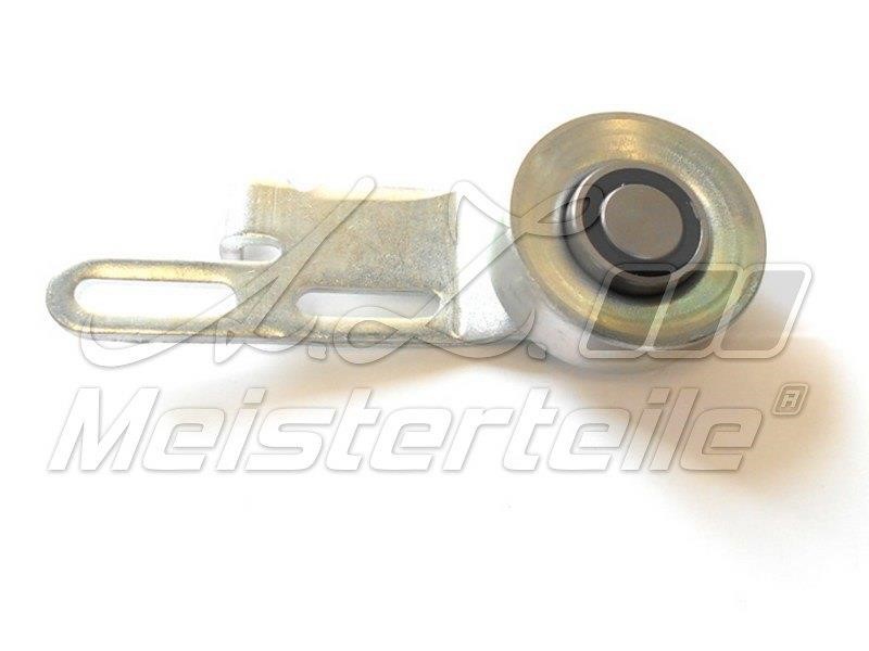 A.Z. Meisterteile AZMT-20-031-1530 Tensioner pulley, v-ribbed belt AZMT200311530