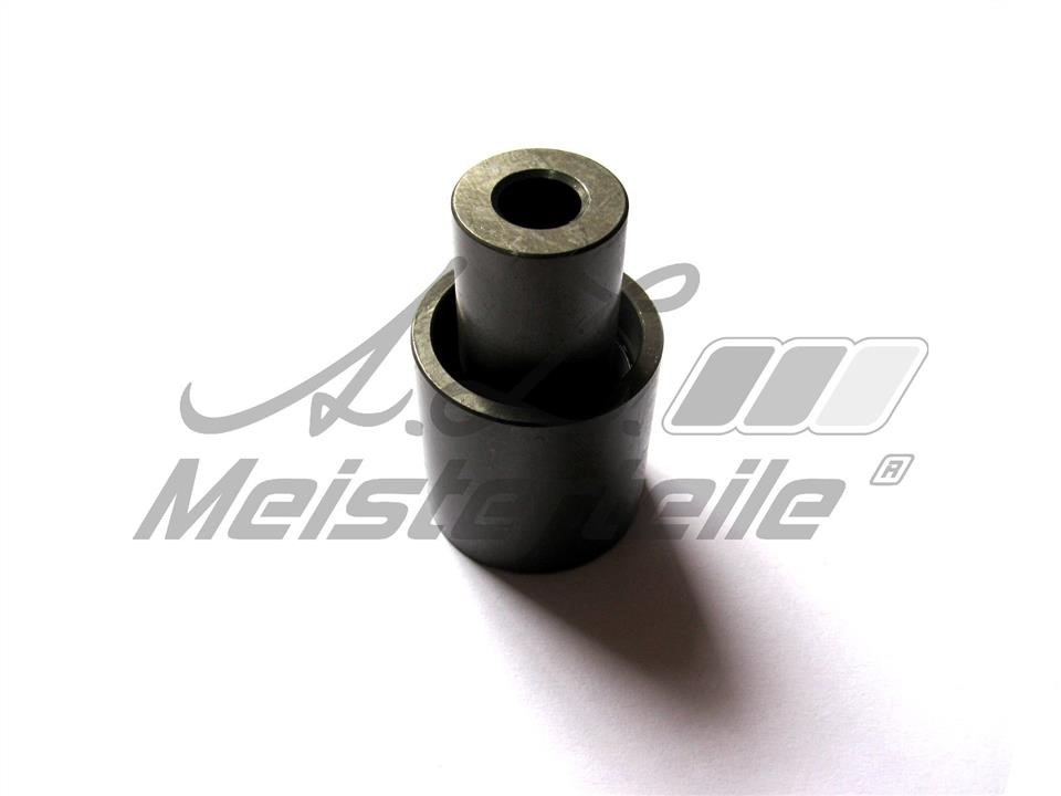 A.Z. Meisterteile AZMT-30-052-1400 Tensioner pulley, timing belt AZMT300521400