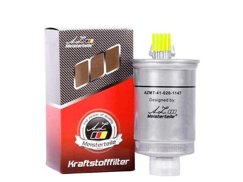 A.Z. Meisterteile AZMT-41-020-1147 Fuel filter AZMT410201147