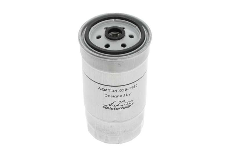 Buy A.Z. Meisterteile AZMT-41-020-1160 at a low price in United Arab Emirates!