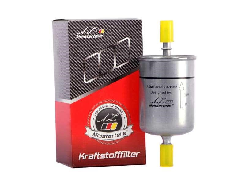 A.Z. Meisterteile AZMT-41-020-1162 Fuel filter AZMT410201162