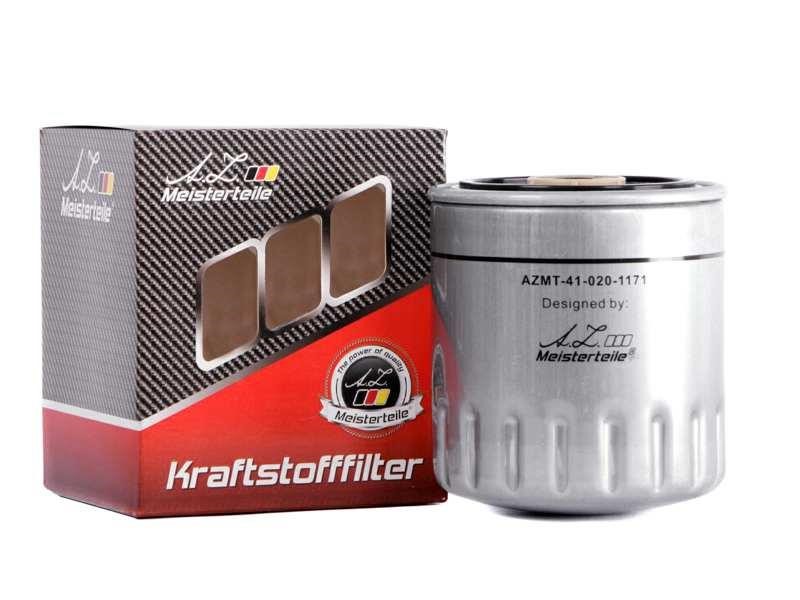 A.Z. Meisterteile AZMT-41-020-1171 Fuel filter AZMT410201171